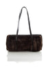 BCBG Maxazria
