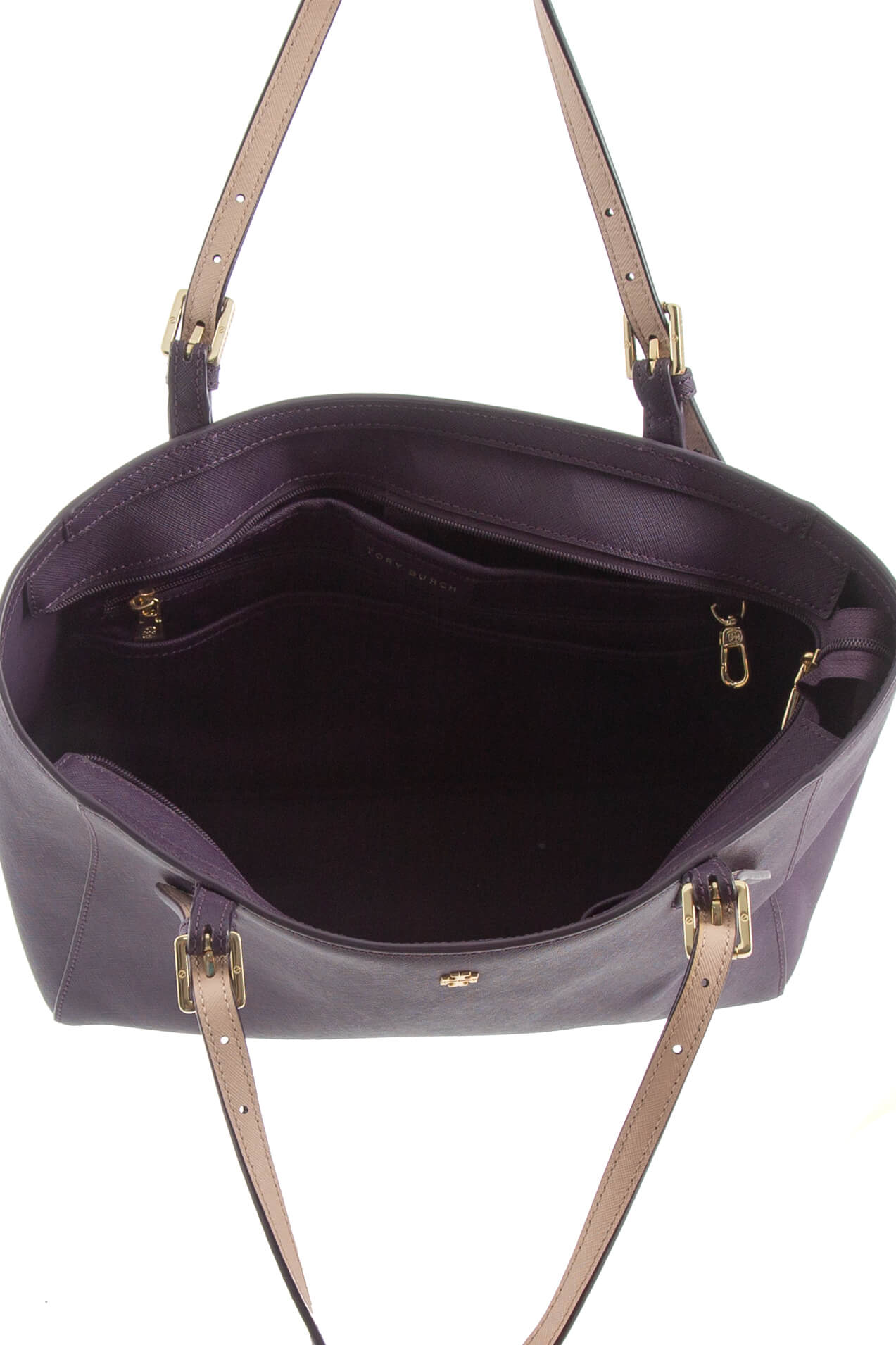 Tory Burch
