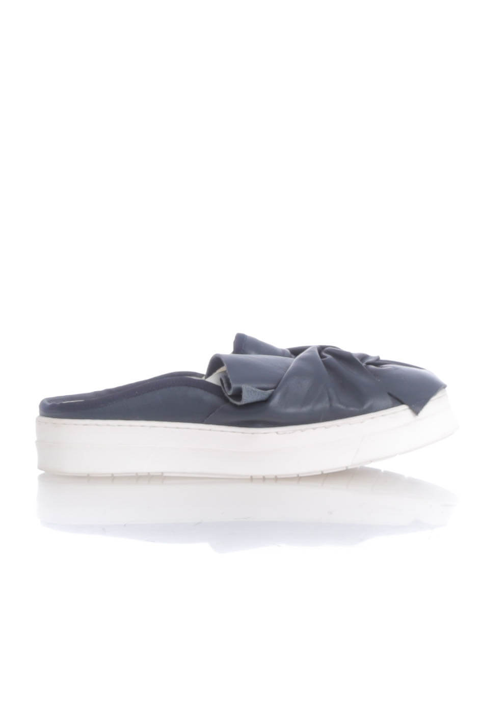 Gabriella Michel, 8 USA