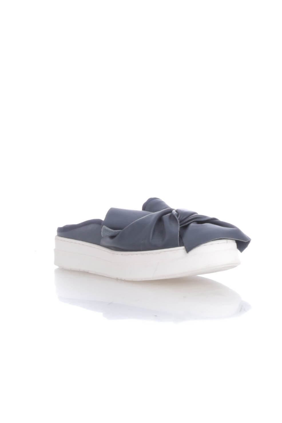 Gabriella Michel, 8 USA