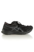 Asics, 7.5 USA
