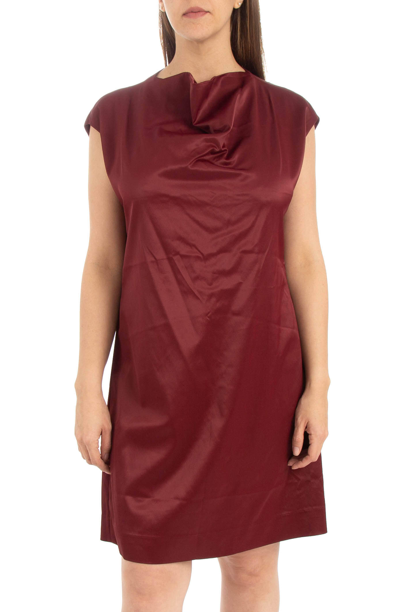 Bimba y Lola, Talla L