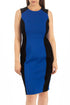 Calvin Klein, Talla 6