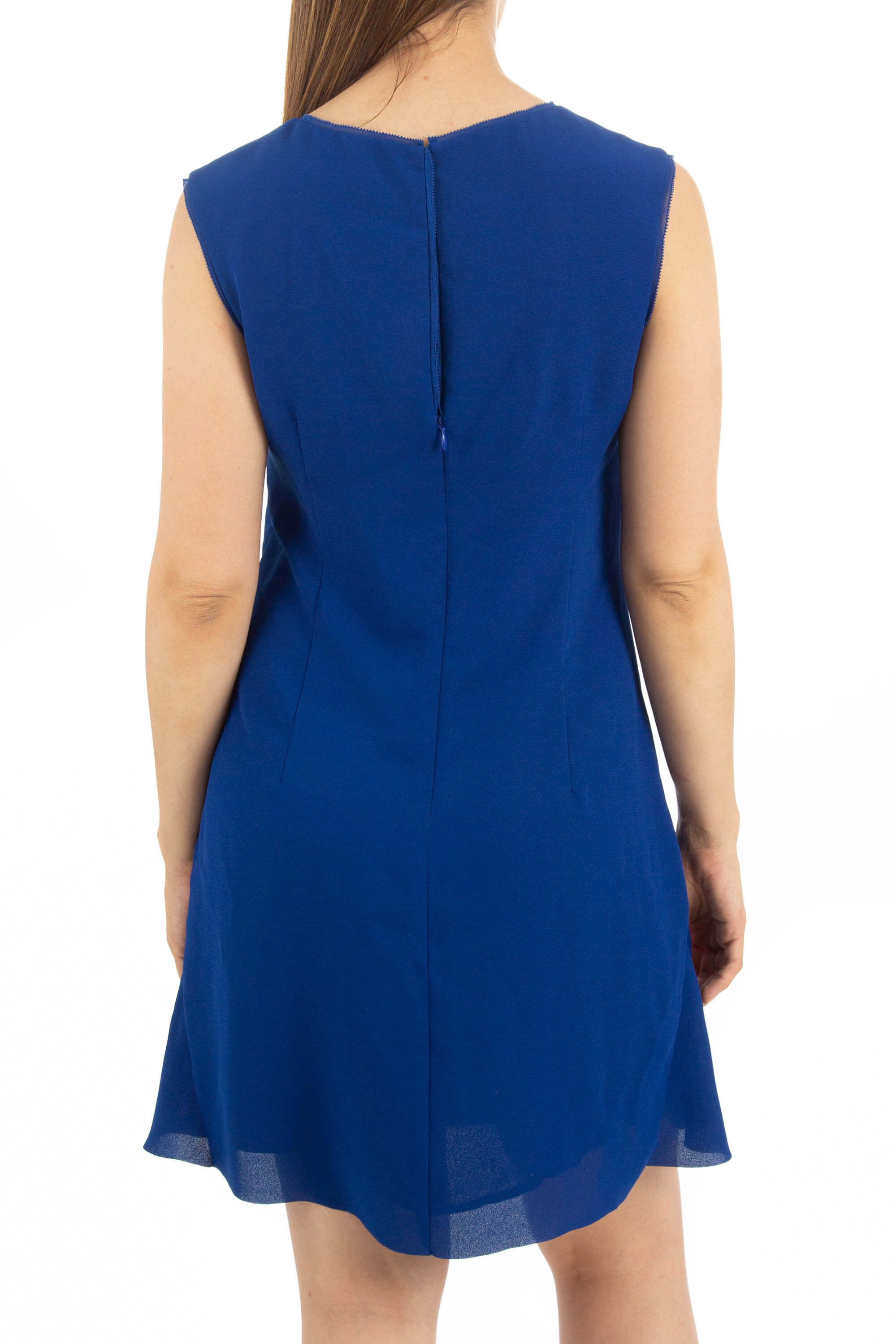 Reiss, Talla 10