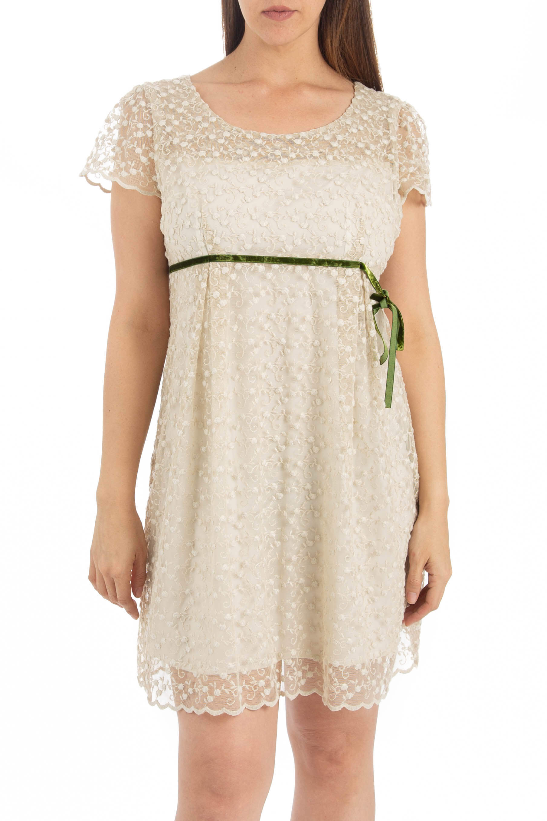 Adolfo Dominguez, Talla L