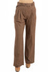 Mango, Talla 8