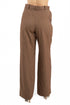 Mango, Talla 8