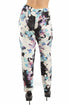 3.1 Phillip Lim, Talla 8