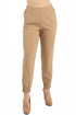 Theory, Talla L