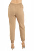 Theory, Talla L