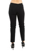 Theory, Talla 4
