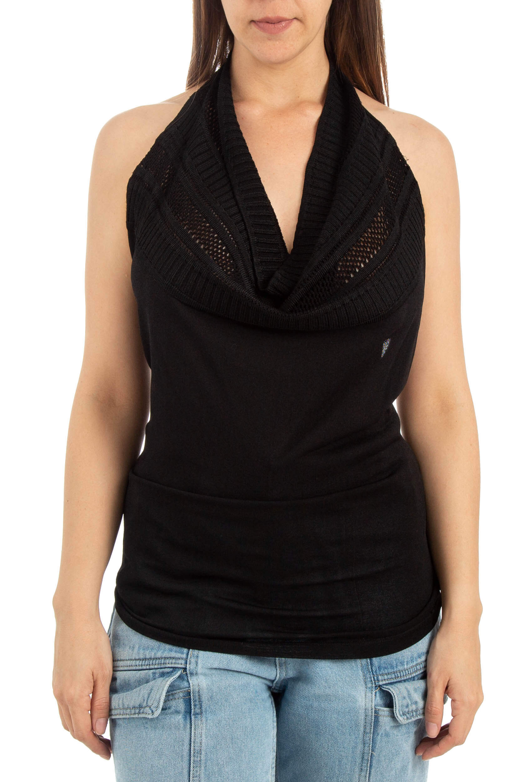Ambrosi, Talla 46
