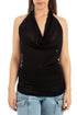 Ambrosi, Talla 46