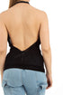 Ambrosi, Talla 46
