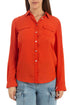 Chester and Peck, Talla L (NWT)