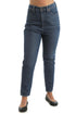 Madewell, Talla 29