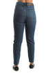 Madewell, Talla 29