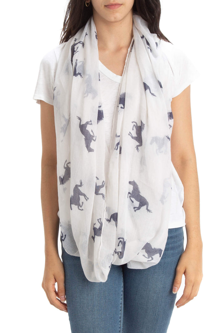 Accesorio, vista frontal – ClosetRehab