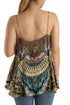 Camilla, Talla 2