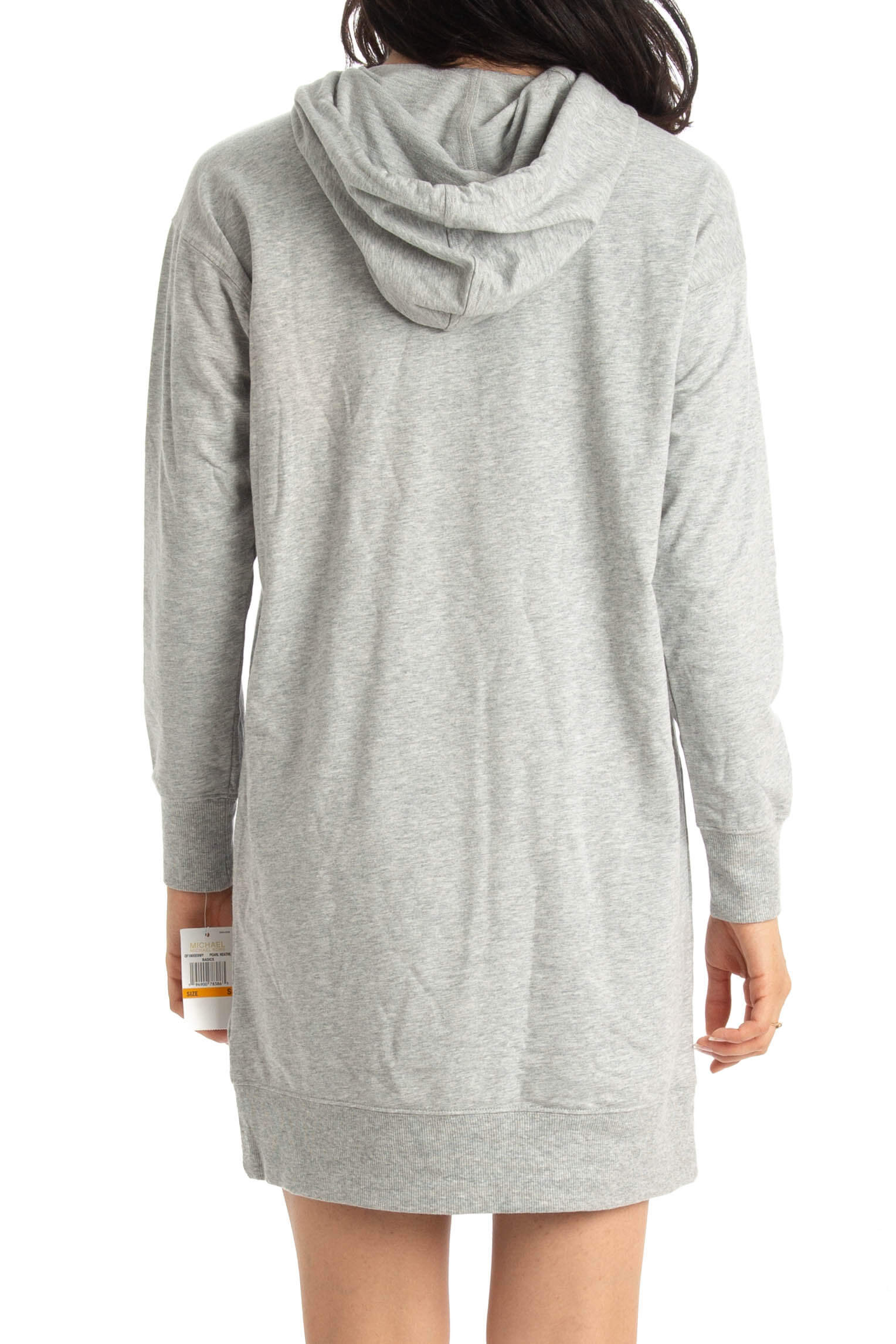 Michael Kors, Talla S (NWT)