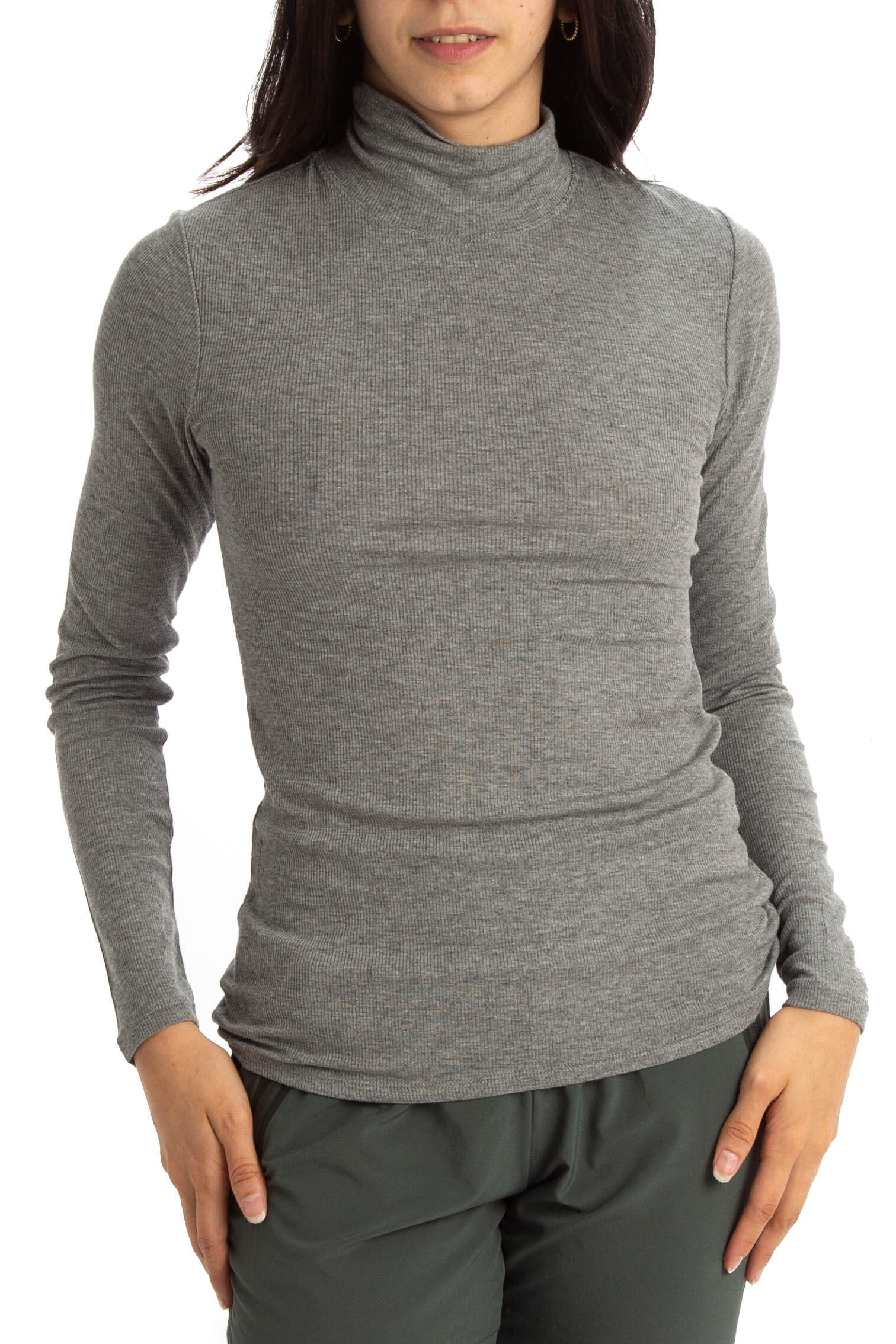 BCBG Maxazria, Talla S