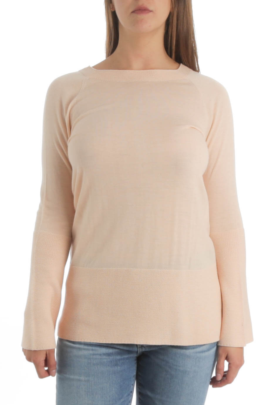 Ambrosi, Talla L