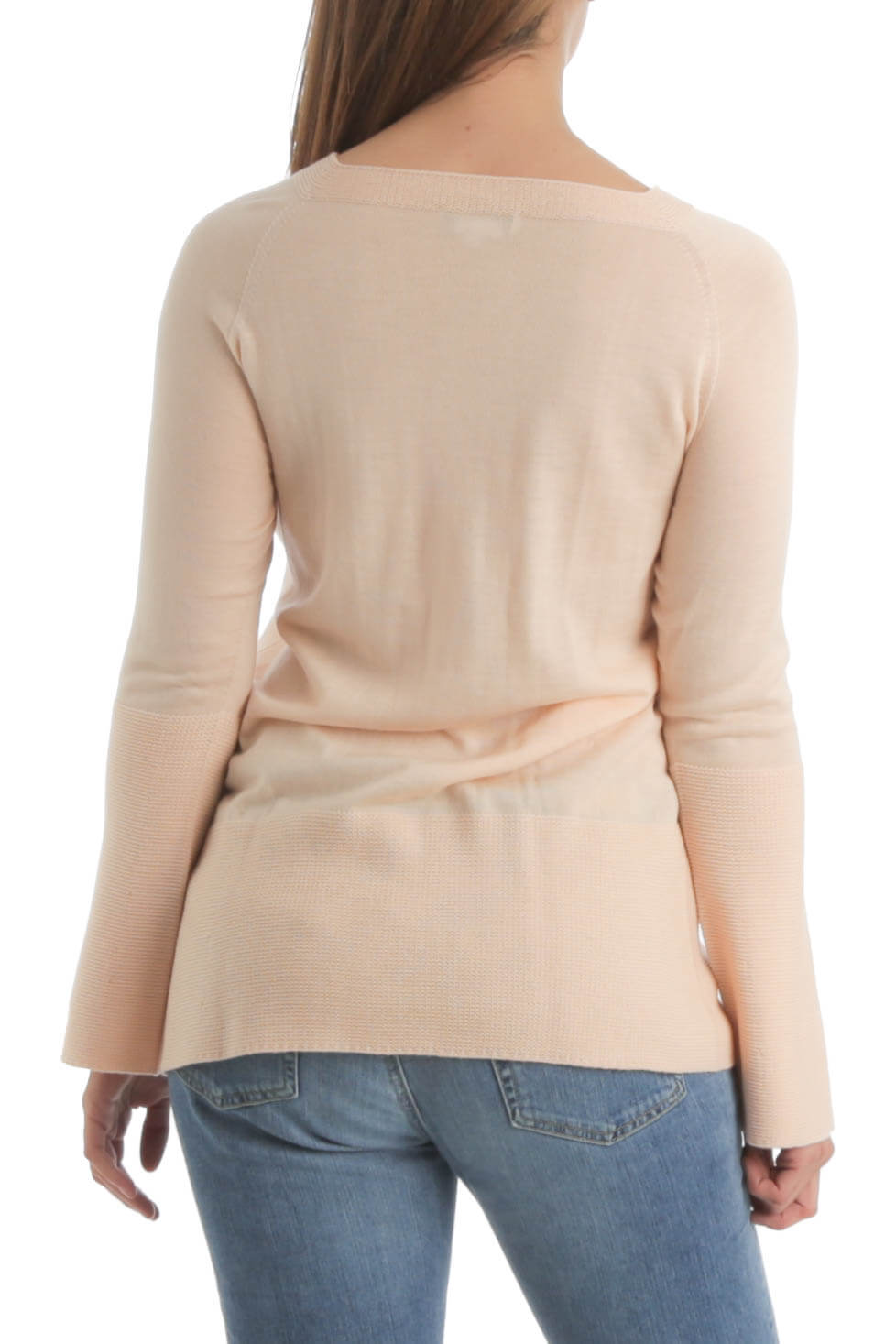Ambrosi, Talla L