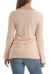 Ambrosi, Talla L
