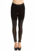 BCBG Maxazria, Talla S