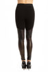 BCBG Maxazria, Talla S
