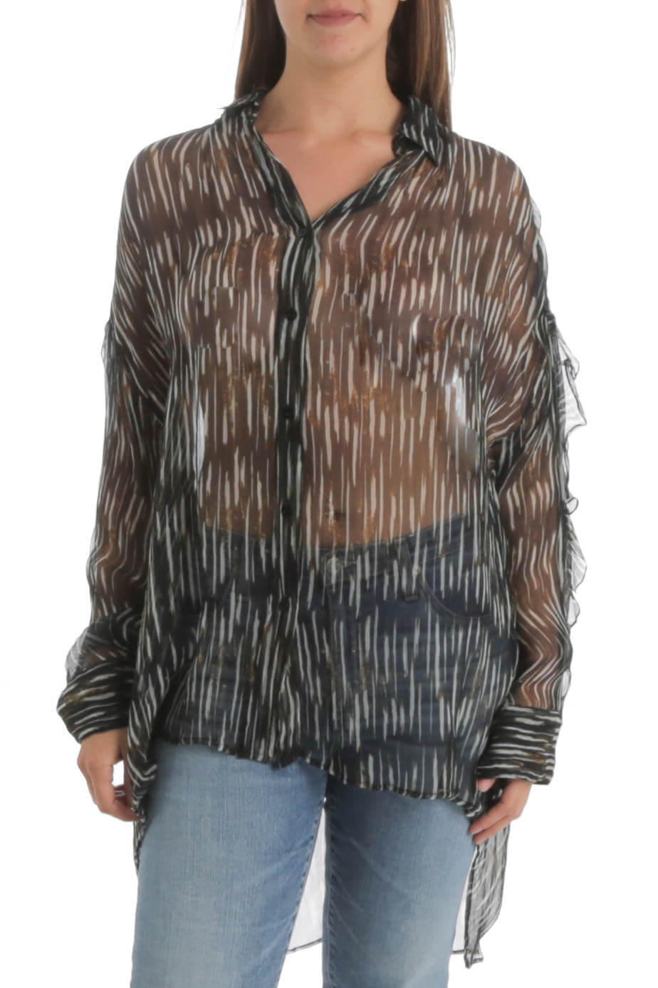 IRO, Talla 40