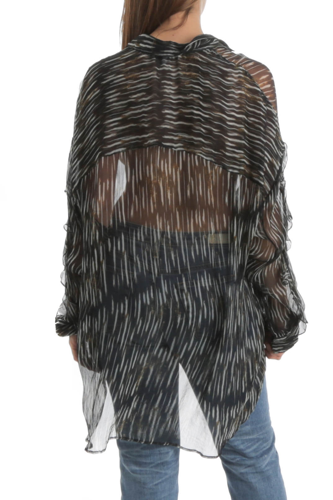 IRO, Talla 40