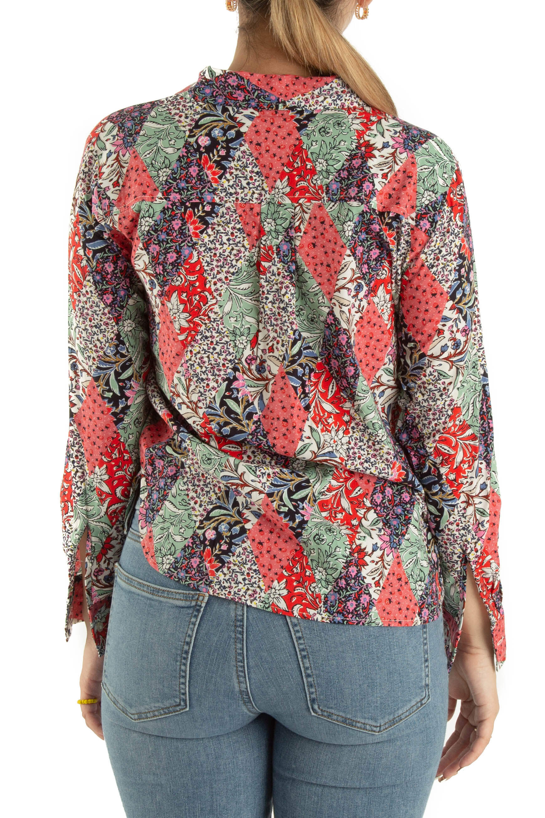 Loft, Talla XXS