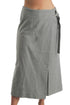 Ambrosi, Talla 4 (NWT)