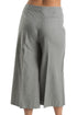 Ambrosi, Talla 4 (NWT)