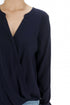 Ann Taylor, Talla S