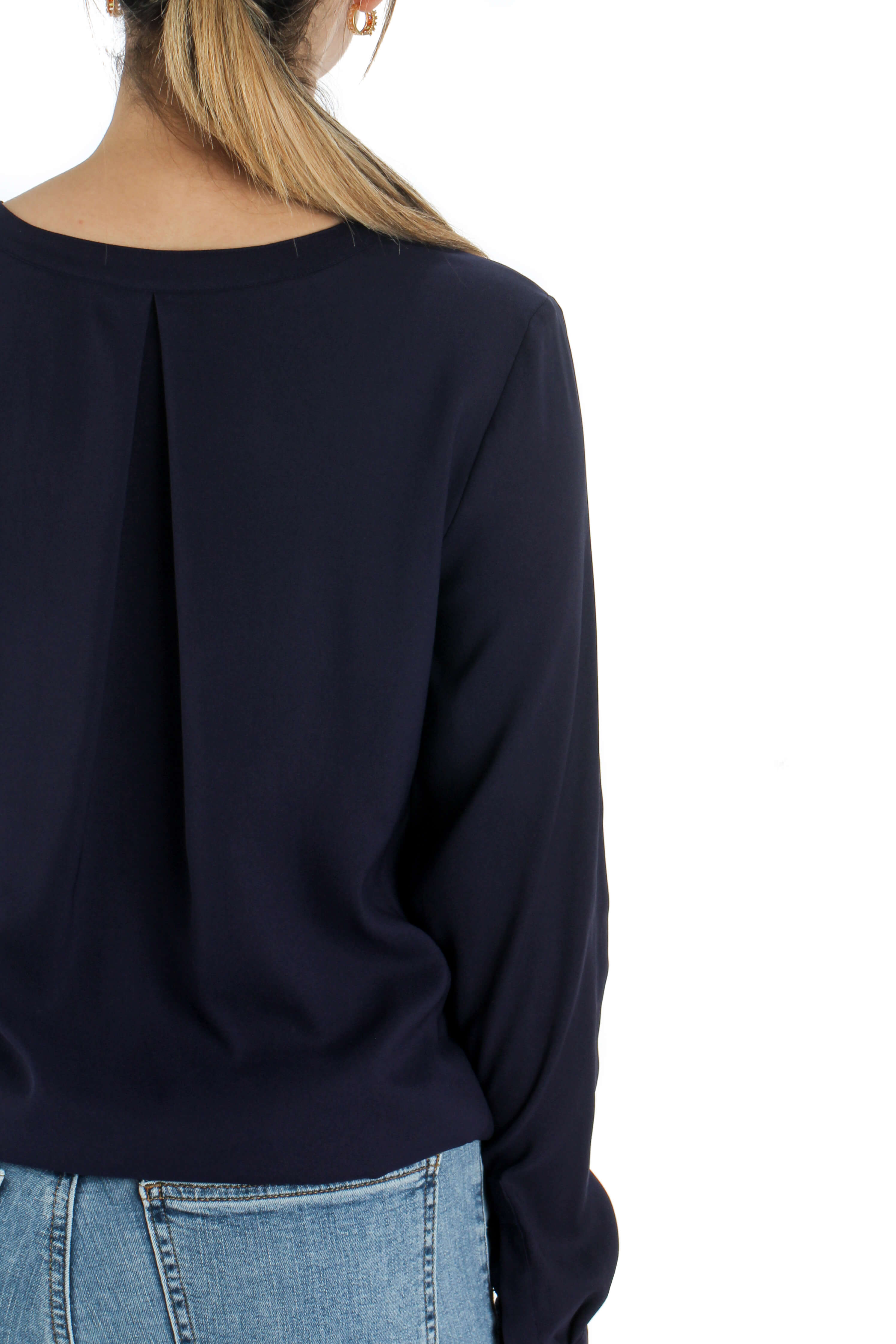 Ann Taylor, Talla S