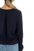 Ann Taylor, Talla S
