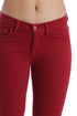 J Brand, Talla 23