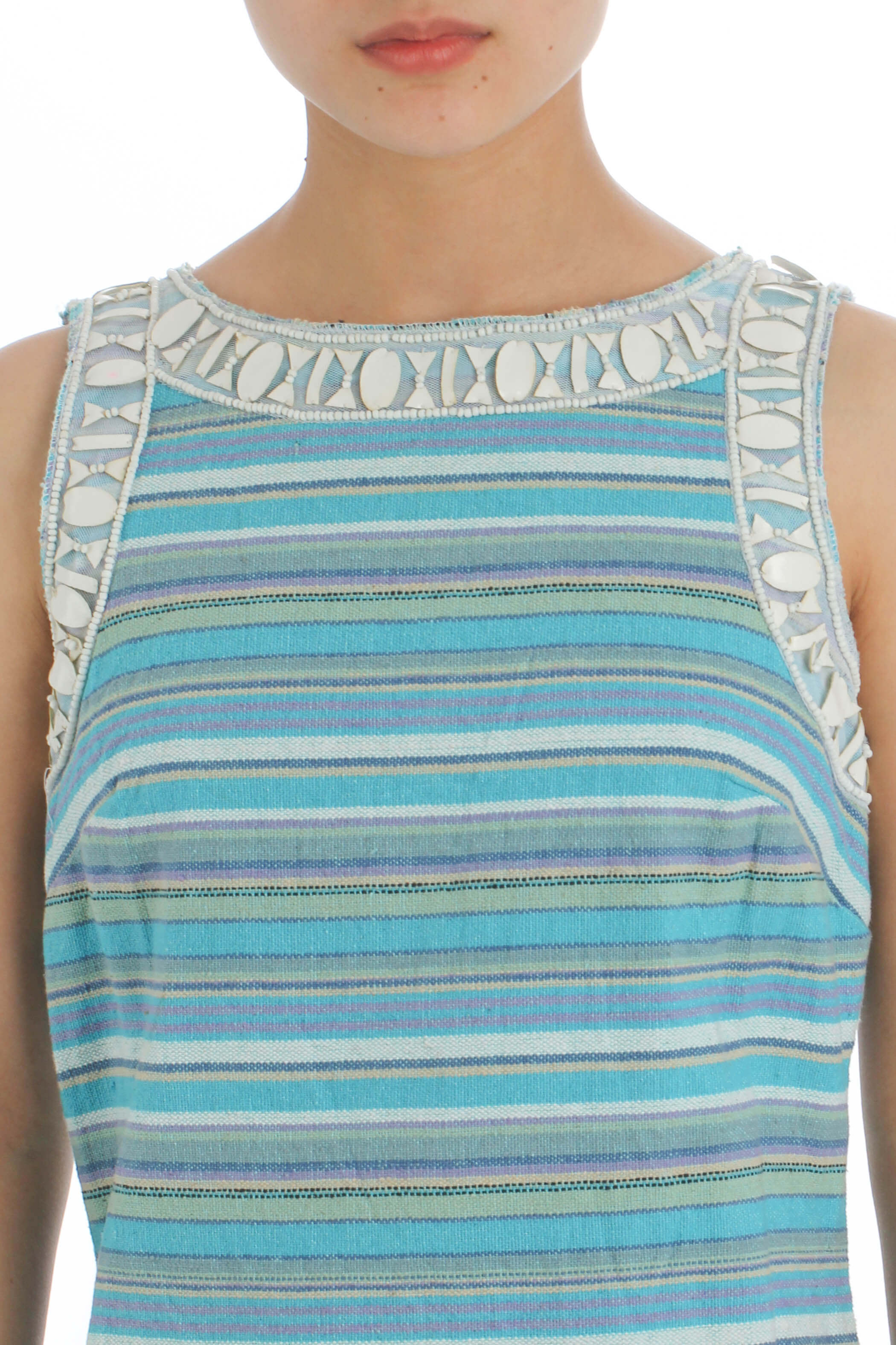 Free People, Talla S