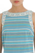 Free People, Talla S