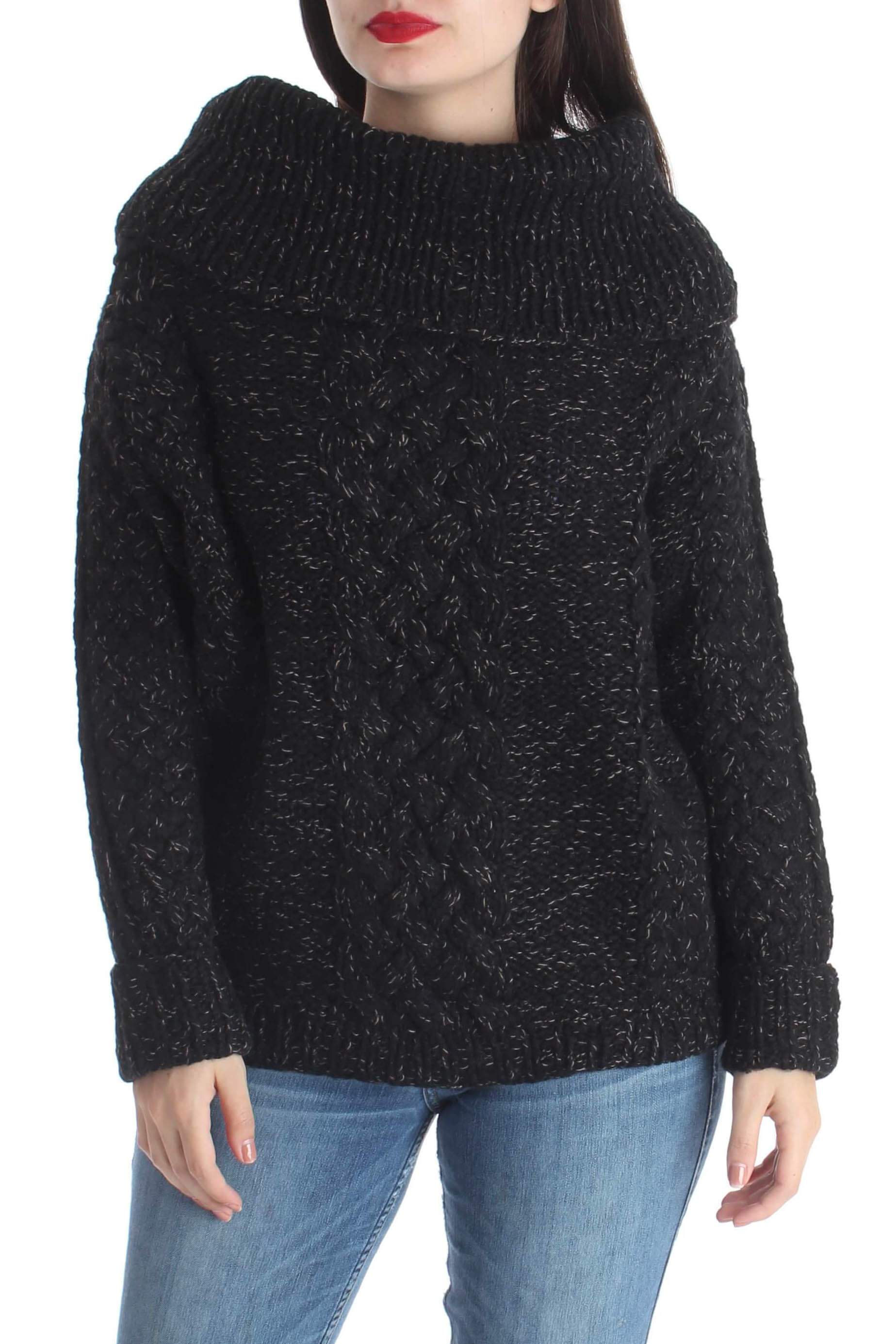 7 for all mankind, Talla M