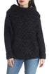 7 for all mankind, Talla M