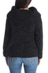 7 for all mankind, Talla M