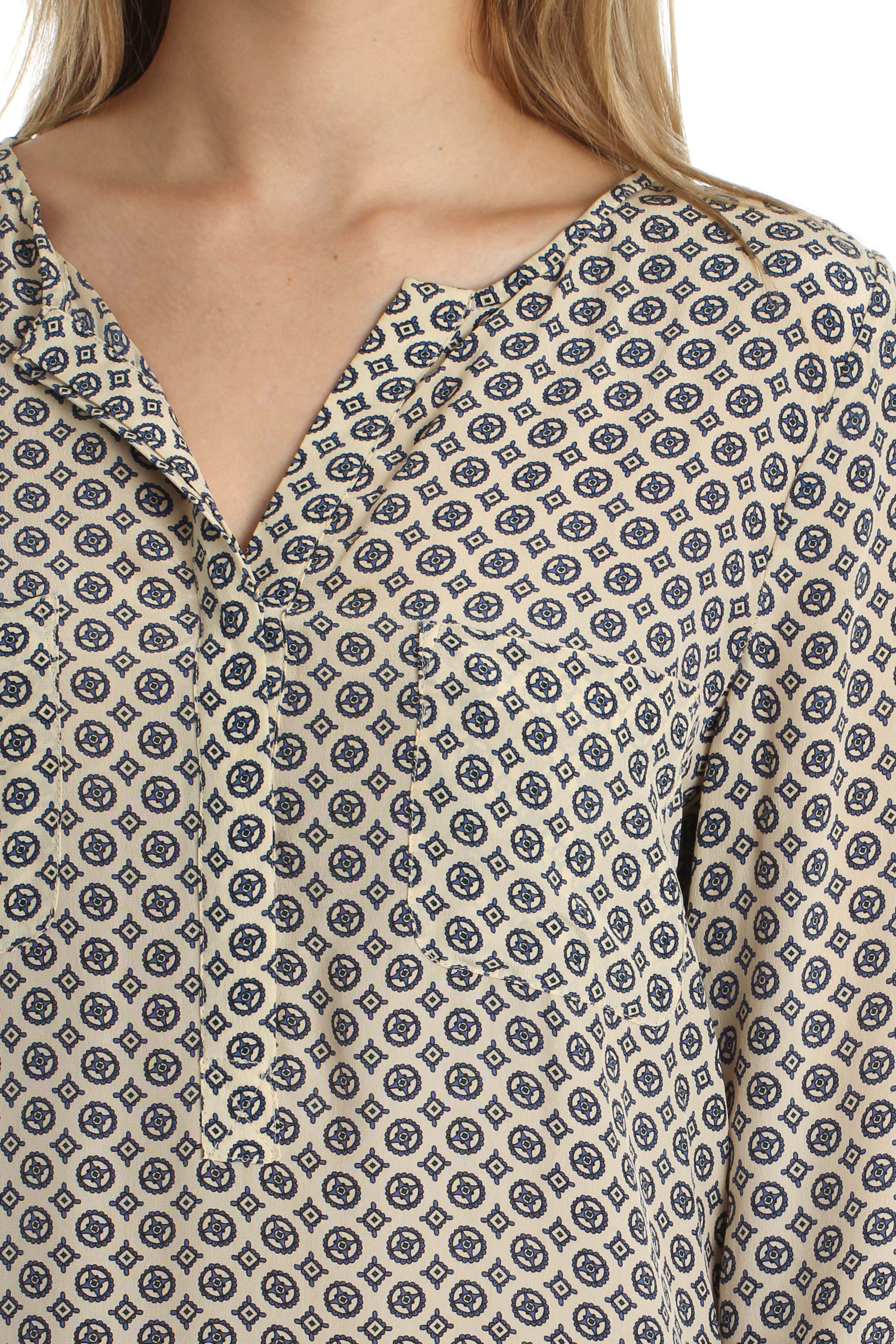 Joie, Talla XS