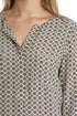Joie, Talla XS