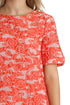 Armani Collezioni, Talla 2