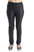 BCBG Maxazria, Talla S