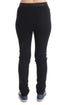 BCBG Maxazria, Talla S