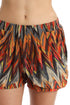 Charlie Jade, Talla S